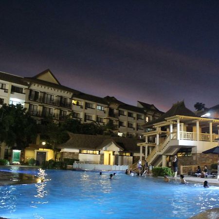 One Oasis A9 At The Back Of Sm Mall Davao City מראה חיצוני תמונה